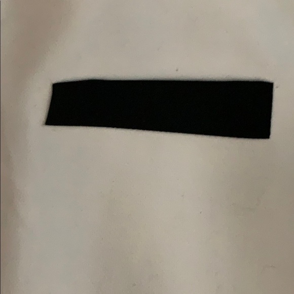 Mini Skirt - Picture 2 of 3